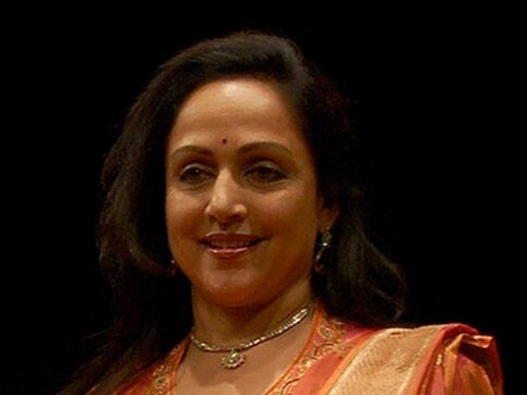 Give in the name of art: Here's what Hema Malini, Anupam Kher controversies prove Give in the name of art: Here's what Hema Malini, Anupam Kher controversies prove