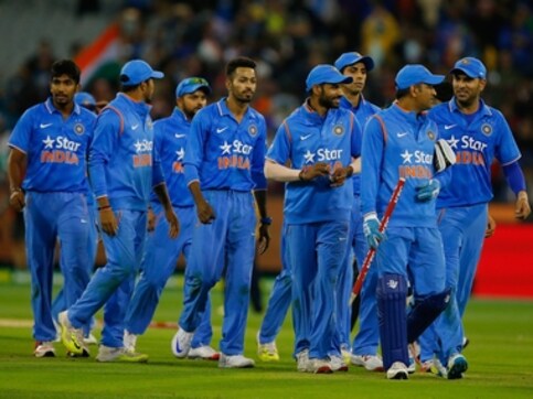 T20I Series preview: With WT20 on the horizon, India bid to cement top spot in Sri Lanka showdown T20I Series preview: With WT20 on the horizon, India bid to cement top spot in Sri Lanka showdown