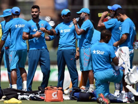 India vs Sri Lanka: Visakhapatnam gears up for third T20I match India vs Sri Lanka: Visakhapatnam gears up for third T20I match
