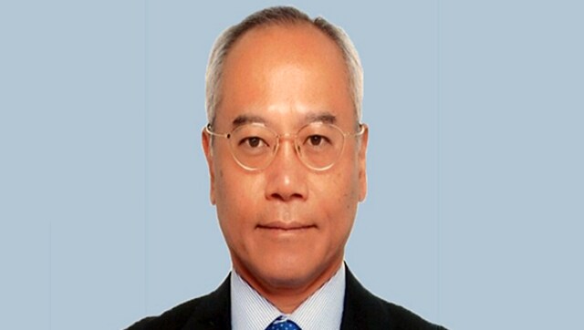 Isuzu Motors India appoints Hitoshi Kono as deputy managing director