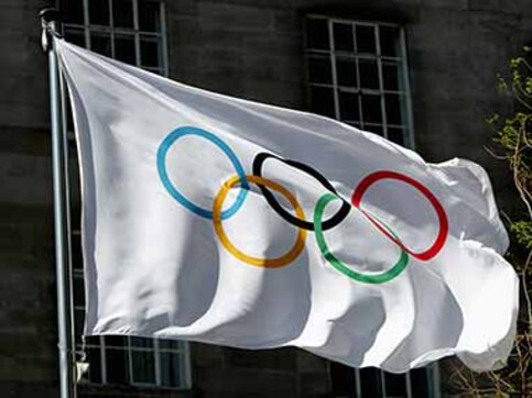 Track and field and money: Govt pledges Rs 140 cr to prepare 100 Olympians in next 10 years Track and field and money: Govt pledges Rs 140 cr to prepare 100 Olympians in next 10 years