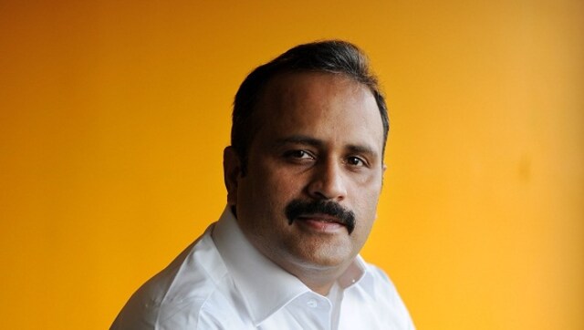 Union Budget 2016: Looking forward to the implementation of GST bill, says Renault Union Budget 2016: Looking forward to the implementation of GST bill, says Renault
