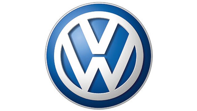 Volkswagen emissions scandal: VW to make electric vehicles as compensation Volkswagen emissions scandal: VW to make electric vehicles as compensation