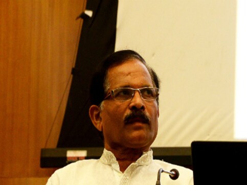 Centre provides financial help to 31 institutes for rare AYUSH books Centre provides financial help to 31 institutes for rare AYUSH books