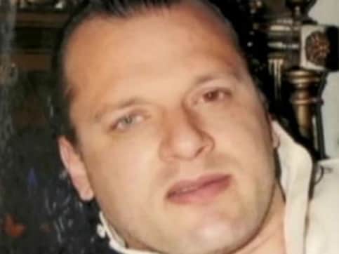 I told NIA about Ishrat Jahan but they didn't record my exact statement: Headley tells court I told NIA about Ishrat Jahan but they didn't record my exact statement: Headley tells court