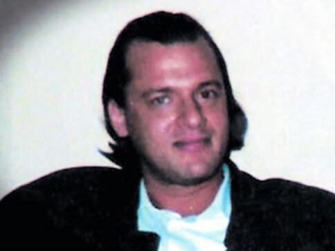 'I've had this hatred towards India since 1971': David Headley doesn't mince words in cross-examination 'I've had this hatred towards India since 1971': David Headley doesn't mince words in cross-examination
