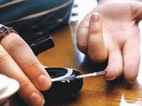 World Health Organization wants South East Asia to be more cautious of diabetes World Health Organization wants South East Asia to be more cautious of diabetes