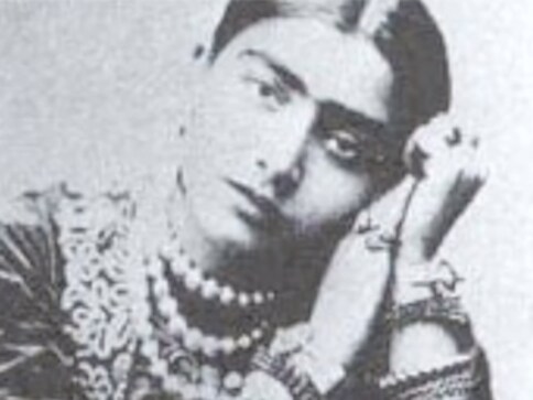 Musical revolution: How these artistes adapted to gramophone records in the early 1900s Musical revolution: How these artistes adapted to gramophone records in the early 1900s