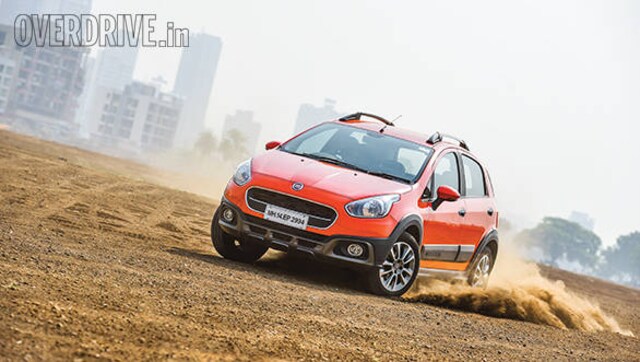 Fiat Chrysler Automobiles India to organise loyalty camp