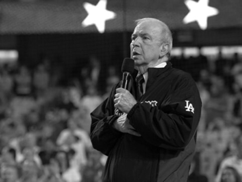 Farewell, Frank: Sinatra Jr suffers cardiac arrest while on tour, passes away at 72 Farewell, Frank: Sinatra Jr suffers cardiac arrest while on tour, passes away at 72