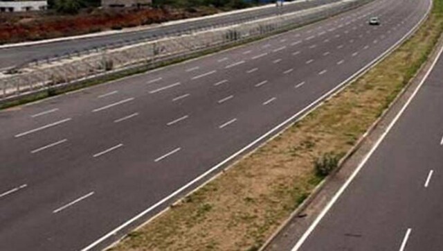 India-Myanmar-Thailand highway pact to be inked in a few days