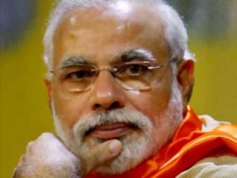 Modi remained firm on J&K equation, made all the difference in keeping PDP-BJP alliance intact Modi remained firm on J&K equation, made all the difference in keeping PDP-BJP alliance intact