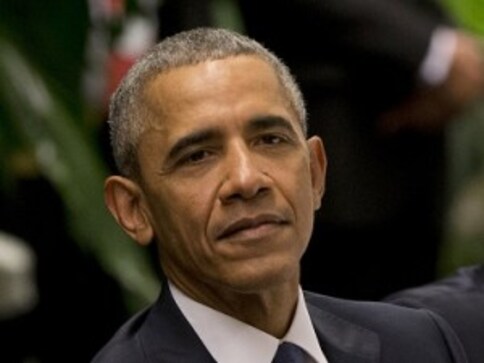US President Barack Obama to visit Hiroshima after G7 summit: Nikkei US President Barack Obama to visit Hiroshima after G7 summit: Nikkei