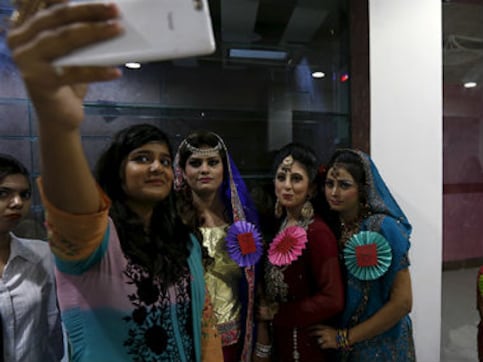 Why we must talk about the Pak women's protection bill and its attempt to reconcile rights and Islam Why we must talk about the Pak women's protection bill and its attempt to reconcile rights and Islam