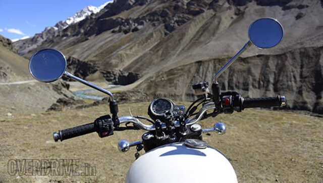 Srinagar-Leh highway likely to open after March 20, 2016 Srinagar-Leh highway likely to open after March 20, 2016