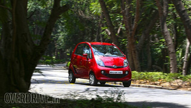 Tata Motors move court to prevent any agitations at Sanand plant