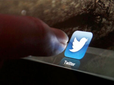 Twitter can help communicate info on cancer clinical trials