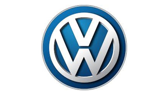 Investors file a $3.6 billion lawsuit against Volkswagen, in Germany