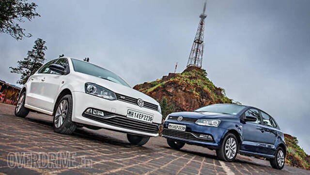 Third party vehicle insurance premiums in India likely to cost more Third party vehicle insurance premiums in India likely to cost more