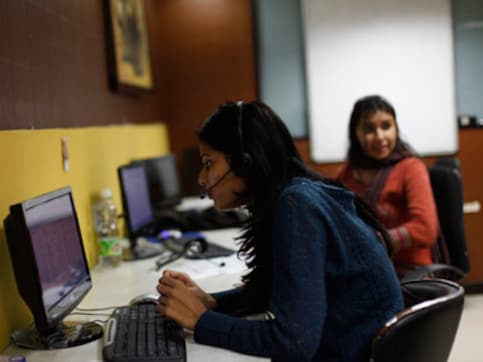 Women intend to quit jobs due to gender bias, harassment: Survey Women intend to quit jobs due to gender bias, harassment: Survey