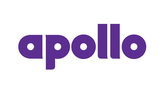 Apollo Tyres enter the two-wheeler market in India Apollo Tyres enter the two-wheeler market in India