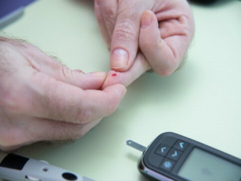 'Good' fat may keep your blood sugar stable 'Good' fat may keep your blood sugar stable