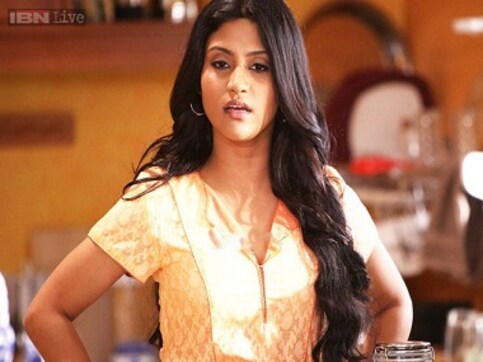 Konkona Sen Sharma sweeps Best Director, Best Actress awards at New York Indian Film Festival Konkona Sen Sharma sweeps Best Director, Best Actress awards at New York Indian Film Festival