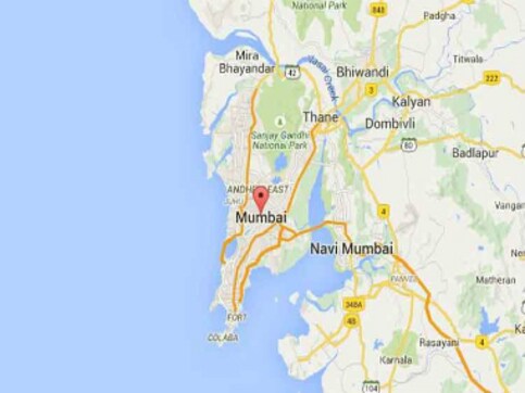 Heart 'flies' from Indore to Mumbai in 116 minutes to save Odisha youth Heart 'flies' from Indore to Mumbai in 116 minutes to save Odisha youth