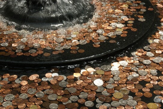 Debunking common mutual fund myths