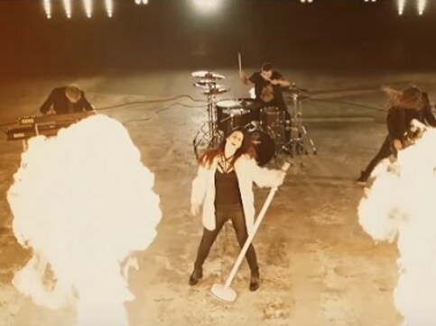 Firstpost Playlist: This weekend's pick - Suckerpunch, Summer of '78, Dirt, and many more Firstpost Playlist: This weekend's pick - Suckerpunch, Summer of '78, Dirt, and many more