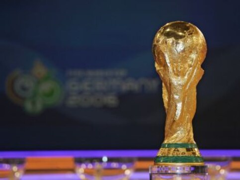 Swiss prosecutors charge three German football officials, including ex-president Theo Zwanziger, in 2006 FIFA World Cup fraud probe Swiss prosecutors charge three German football officials, including ex-president Theo Zwanziger, in 2006 FIFA World Cup fraud probe