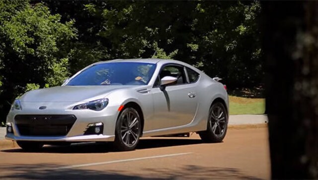 Mississippi State University engineers develop affordable hybrid sports car Mississippi State University engineers develop affordable hybrid sports car