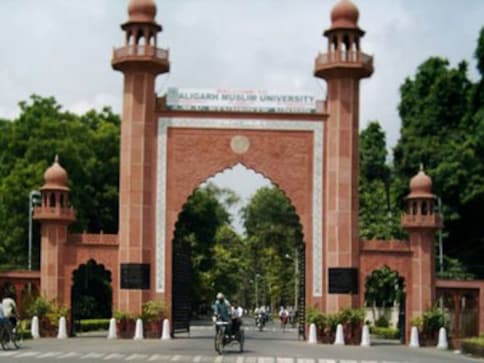 AMU minority status: On firm ground legally, but BJP has to prove it meant no malice