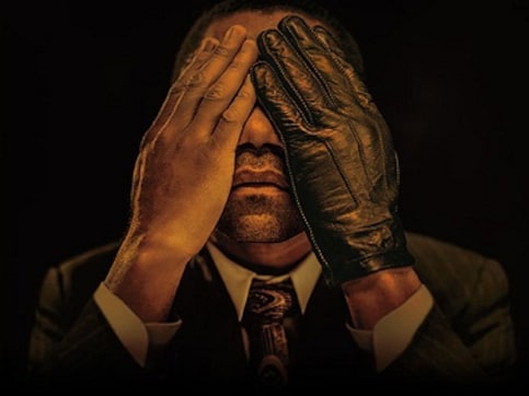 True crime and punishment: How pop culture taps into our fascination for real-life cases True crime and punishment: How pop culture taps into our fascination for real-life cases