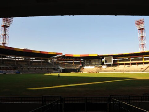 Bengaluru likely to host IPL 9 final, Pune opt for Visakhapatnam as new home Bengaluru likely to host IPL 9 final, Pune opt for Visakhapatnam as new home