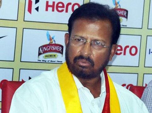 I-League: East Bengal coach Biswajit Bhattacharya resigns after loss to Bengaluru FC I-League: East Bengal coach Biswajit Bhattacharya resigns after loss to Bengaluru FC