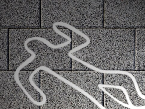 Hindu tailor hacked to death by unidentified men in Bangladesh
