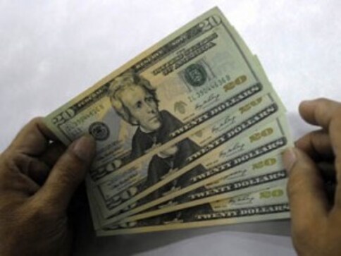 India received $40.82 billion foreign direct investment till December 2015