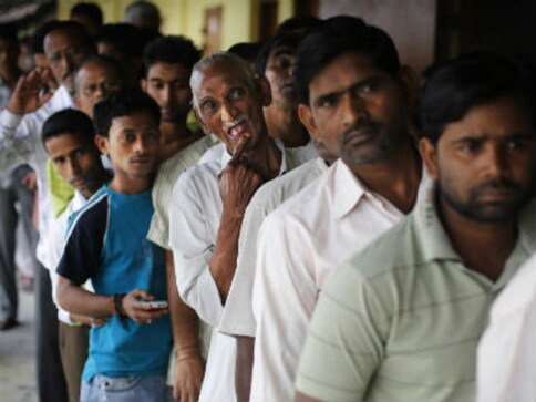 Tamil Nadu polls: Prohibition, coalition govt, Lokayukta keys in PWF manifesto Tamil Nadu polls: Prohibition, coalition govt, Lokayukta keys in PWF manifesto
