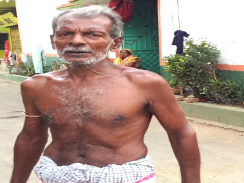 West Bengal's Singur: Peace, 'pariborton' and a case cast in concrete West Bengal's Singur: Peace, 'pariborton' and a case cast in concrete