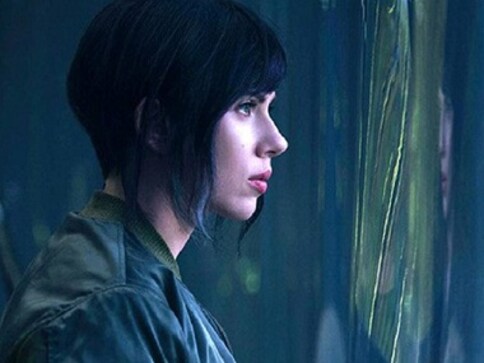 'Whitewashing' in Hollywood is real; but Priyanka Chopra, Aziz Ansari et al are breaking free
