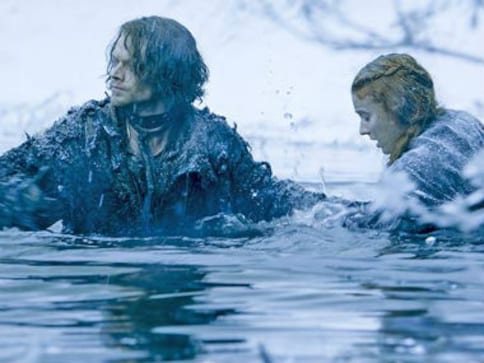 Game of Thrones Season 6 is back! Here's how to legally watch it in India