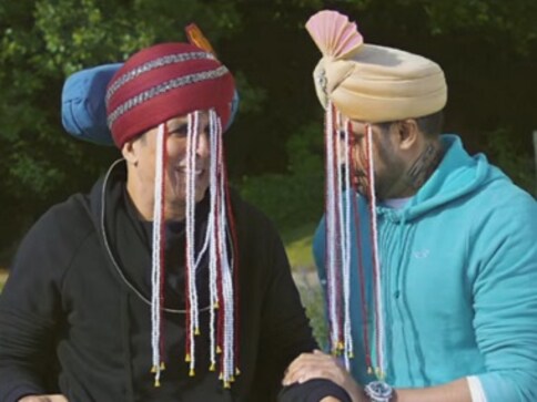 Watch: The house is more than full with offensive humour in 'Housefull 3' trailer Watch: The house is more than full with offensive humour in 'Housefull 3' trailer