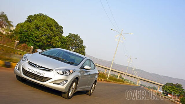 New car discounts in India for third week of April 2016