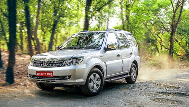 Tata Motors to downsize diesel engines to counter Supreme Court ban Tata Motors to downsize diesel engines to counter Supreme Court ban