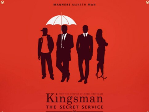 Kingsman WWI prequel pushed back to 14 February, 2020; sequel to release in 2021