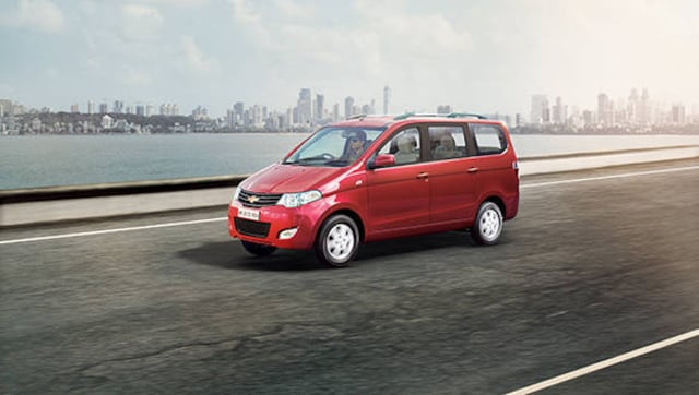 New car discounts for second week of April New car discounts for second week of April