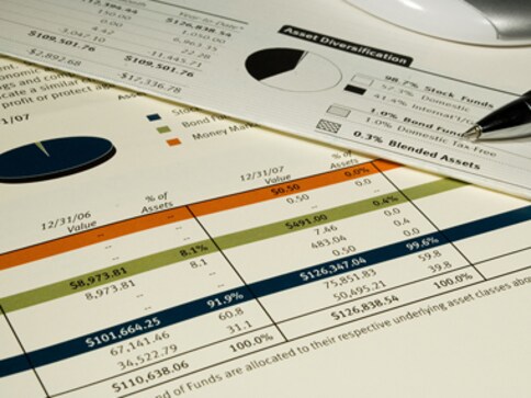 Understanding money matters through MF statement