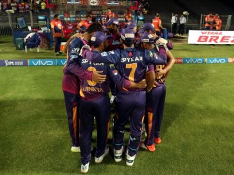 Combination and consistency: The riddle that Pune’s Dhoni-Fleming need to solve Combination and consistency: The riddle that Pune’s Dhoni-Fleming need to solve