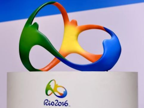 Olympics 2016: Why private funding for Rio-bound athletes is good for Indian sport Olympics 2016: Why private funding for Rio-bound athletes is good for Indian sport